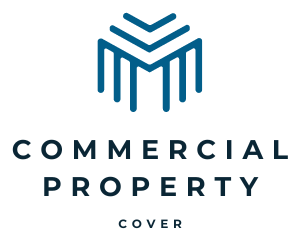 Commercial Property Cover