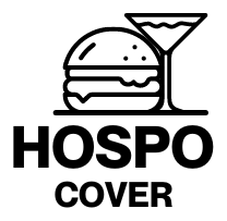 Hospo Cover