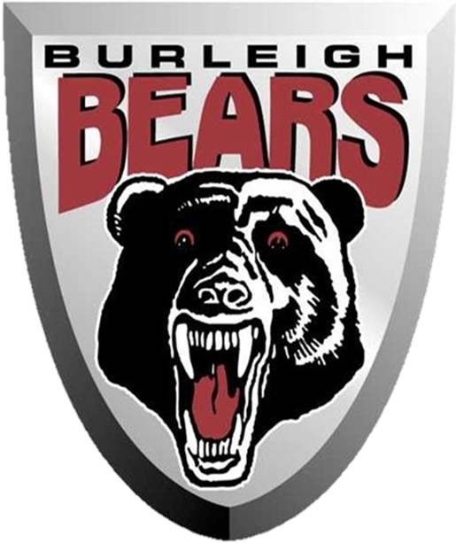 Burleigh Bears Rugby League Football Club